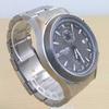 Used POLICE Quartz