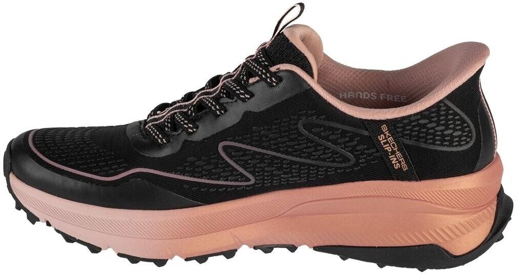 

Кроссовки Skechers Switch Back Mist черный 39 ½
