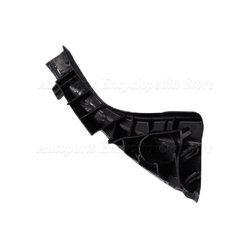 1/2PCS Car Windshield Wiper Cowl Extension Trim Fender Cover For Toyota RAV4 RAV-4 2006 - 2012 Auto Exterior Accessories