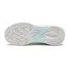 Asics Laser Beam Sk Mg Gw S.yel L.min 1154a230 750