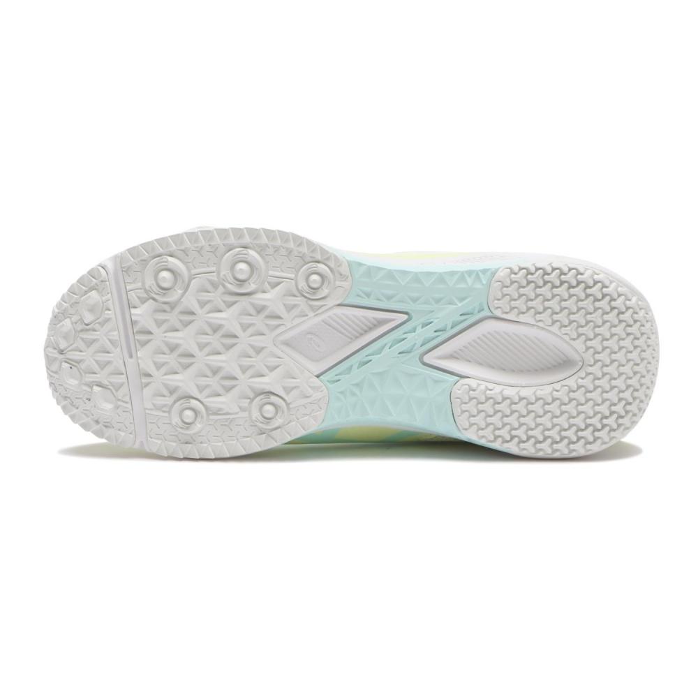 Asics Laser Beam Sk Mg Gw S.yel L.min 1154a230 750