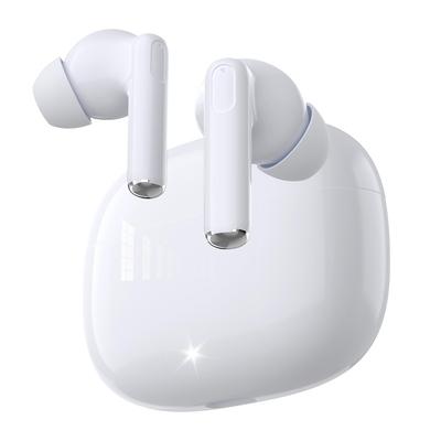 Audio & Video – Kabellose Kopfhörer