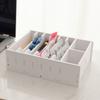 Úložné prostory – Úložné boxy