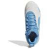 D.O.N. Issue #5 Adidas 'Semi Blue Burst' IE7798