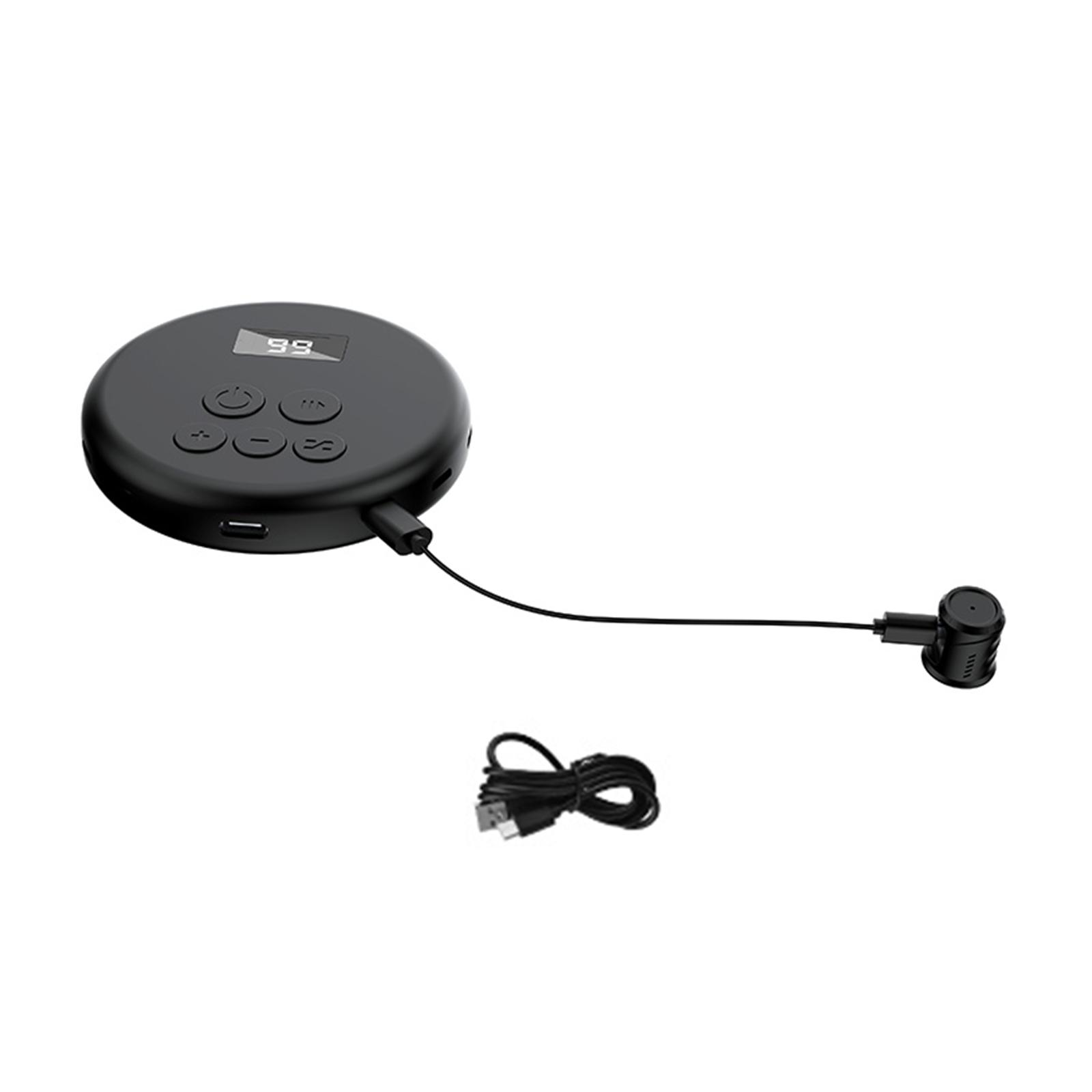 Live Streaming Reward Continuous Clicker 199 Adjustable Speeds Fast Click Tapper for Smart Phone Apps Video Live Streaming