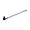 SIGNET Drive Long Spinner Handle 13522 1/2" 24" (600mm)