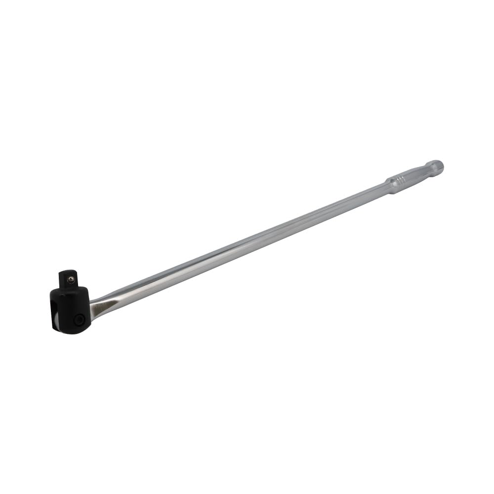 SIGNET Drive Long Spinner Handle 13522 1/2" 24" (600mm)