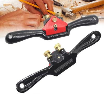 Utensili elettrici – Macchinari per la lavorazione del legno