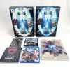 [USED] Final Fantasy XIV: A Realm Reborn Collector's Edition PS4