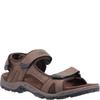 סנדלי Mens Shilton ממוחזרים