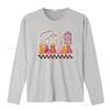 Puzzle Pieces Autism Halloween T Shirt Idea For Friends Family Lover vintage Washed Casual fashion Soft Stretched homme graphic