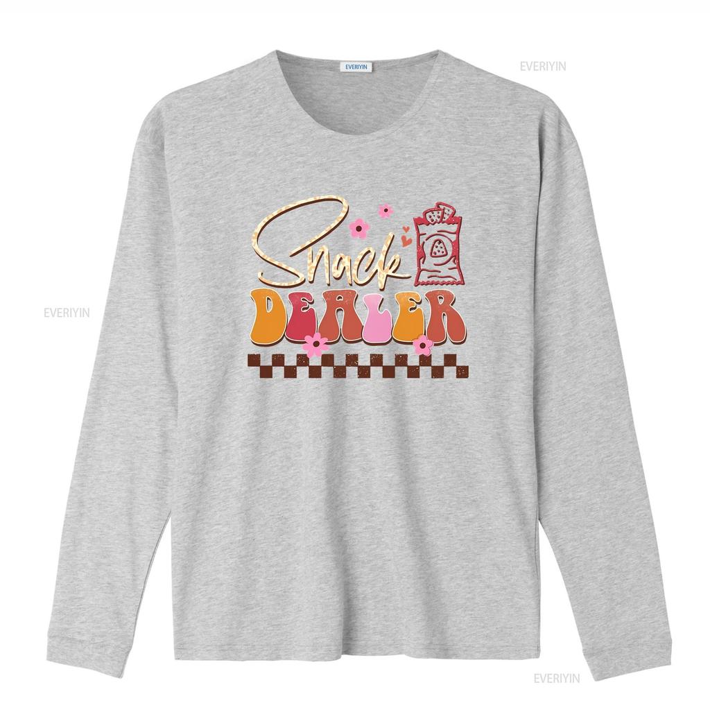 Puzzle Pieces Autism Halloween T Shirt Idea For Friends Family Lover vintage Washed Casual fashion Soft Stretched homme graphic