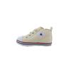 [Converse] Baby Shoes Baby All Star N Z White 14.5 cm