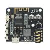 Micro TYPE-C VHM-314 Audio Receiver Board Bluetooth-compatible 4.1 5.0 Car Speaker MP3 Lossless Decoder Stereo Music Module