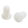 Channel Clips Glass Parts Accessories Fit Many Import Car High Quality