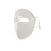 Full Face Sun Protection Mask Ice Silk Sunshade Face Mask Fashion Anti-UV Neck Scarf  Outdoor