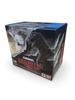 [USED] Bandai S.H.MonsterArts Godzilla 1954