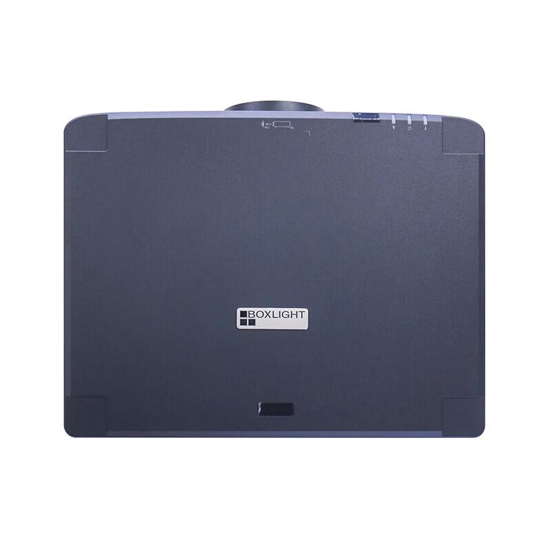 BOXLIGHT BK68CN Laser Projector (CN Version)