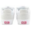 Vans Unisex Caldrone White VN0A5JM2WWW