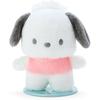 Sanrio (SANRIO) Pochaco Plush Doll S (Pitatto Frenzu) 810754