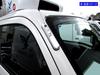 BRIGHTZ Hijet Truck S500P S510P Plating Antenna Cover [ANTENNA-048] S500