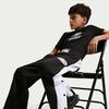 Kids' Pants Nike Kids Pants Moderate