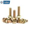 Guwanji GWJ-31 8.8 Grade Hex Head Bolt Combination Set