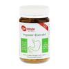 Dr. Bolts Gingerol 120 Capsules