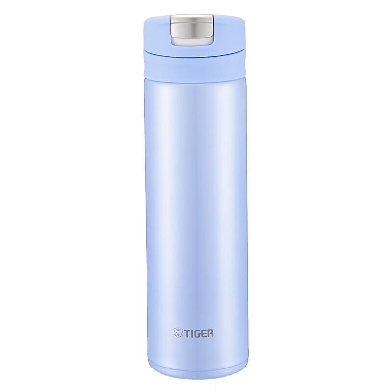 Tiger MMX-A30C Stainless Steel Insulated Bottle 300ml