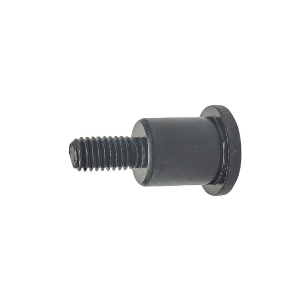 For Honda Acura TSX RSX Civic SI K24 K20 K-Swap 90004-PNA-000 Timing Guide Bolt
