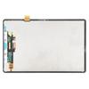 10.9-inch LCD Display for Samsung Galaxy Tab S10 Lite (SM-X400/X406)