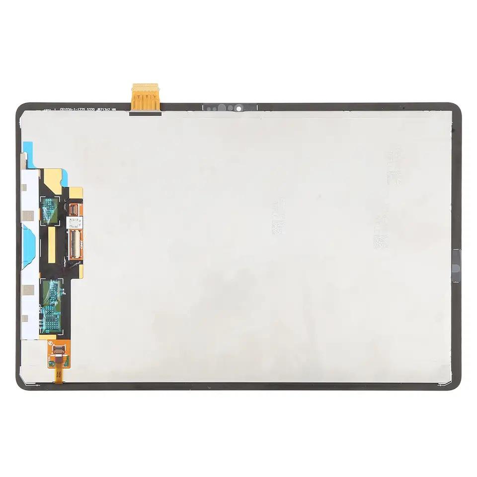 10.9-inch LCD Display for Samsung Galaxy Tab S10 Lite (SM-X400/X406)