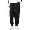 Sports Pants Women's Black DR7840-010