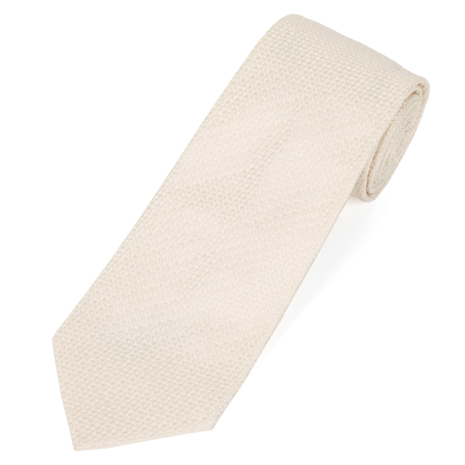 

EMPORIO ARMANI Галстук Подарок AR014 Белый (AR014-15 6A694-00310) [Использовал]