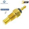 Coolant Temperature Sensor For Honda Civic CR-V Acura Integra CL Pilot Odyssey Isuzu 37870-PK2-005 37760-P00-003 37750-PH2-014