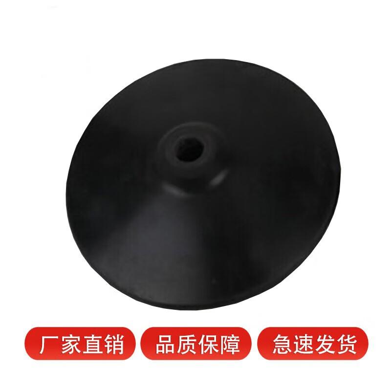 

SuHuaWei Sports & Fitness Equipment