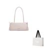 CHARLES&KEITH Женская сумка через плечо из ПУ, средняя, разноцветная CK2-20160193