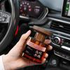Araba Kokusu Koku Kalıcı Koku Koku Arıtma Hava Gelişmiş Klasik Aroma Tedavisi