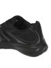 Dynafit Retro Fly_Black Yus26N23Z1