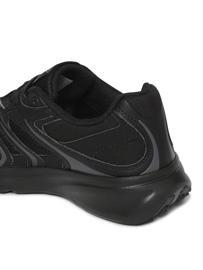 Dynafit Retro Fly_Black Yus26N23Z1