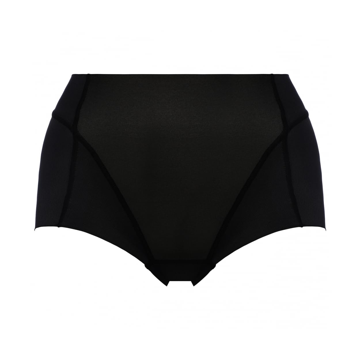 

Triumph Body Liner 8240 Длина для мальчиков 0004 Размер LL (черный)