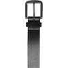 Urban Classics Easy Synthetic Leather Belt