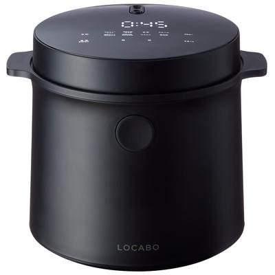 Elettrodomestici da cucina – Multicooker