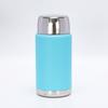Fashion New Outdoor Portable Stew Cup High Value Double Layer Mini Stew Pot Vacuum Stainless Steel Thermos Cup