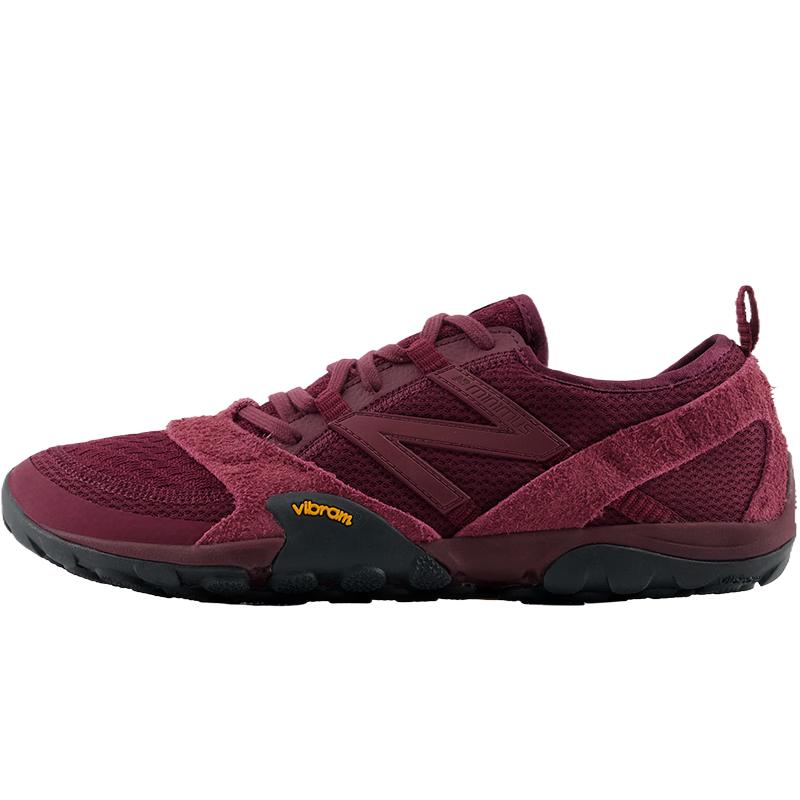 

New Balance 10O Series Outdoor Leisure Shoes EU 38.5
