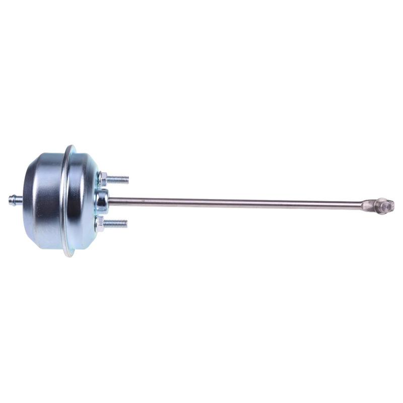 Turbo Wastegate Actuator 2740904200 Voor Mercedes-Benz C300 E300 GLC300 SLC300