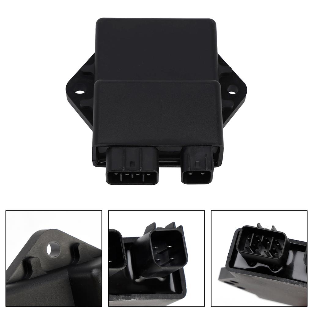 CDI Ignition System Unit Box fit for Suzuki DRZ400E DRZ400 2000-2004 32900-29F00