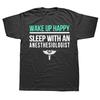 T-shirts e tops – T-Shirts