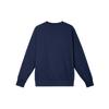 Nike Club Sweatshirt Men's Obsidian/white FN3889-451