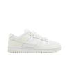 Nike Dunk Low 'White Sail' DD1503-121 Women's Shoes